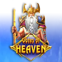 Gates of Heaven